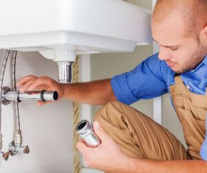 About Plumbers Pros Churchs Ferry, ND
